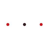 Loading...